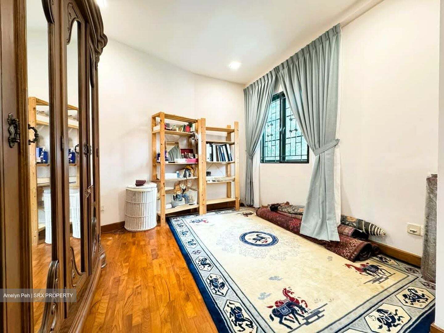 St Nicholas View (D20), Semi-Detached #549261541